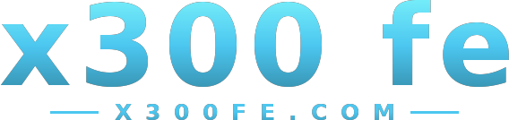 x300 fe logo