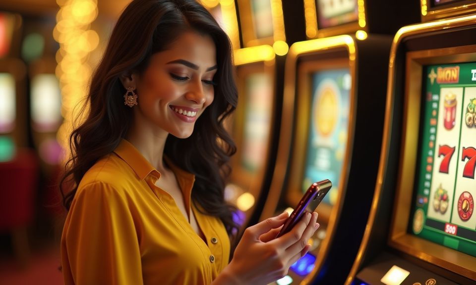 x300 fe লাইভ Baccarat D এর বিস্তারিত বিষয়বস্তু