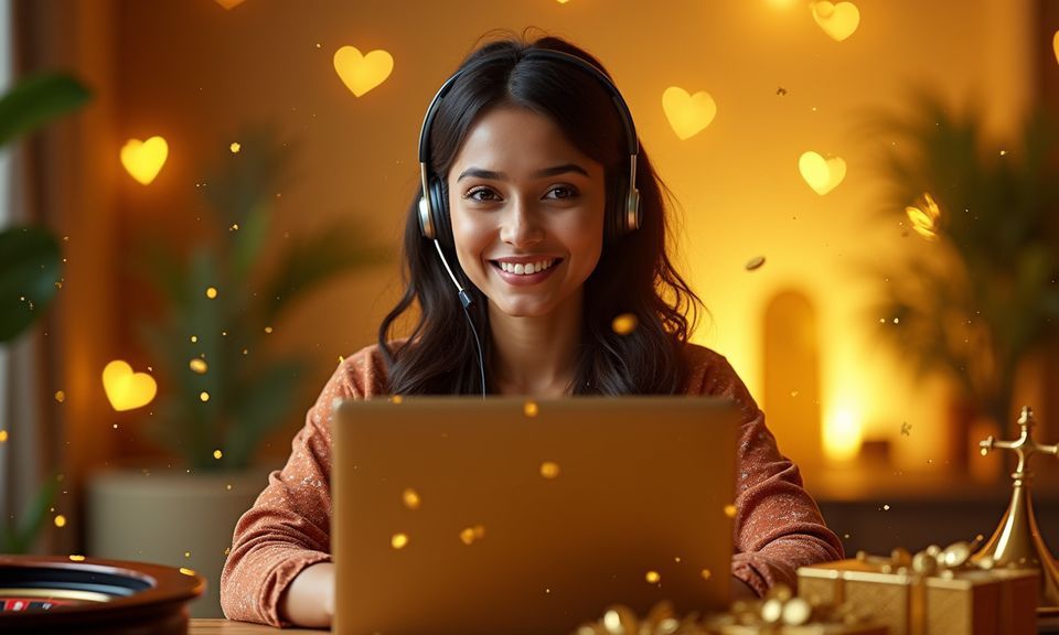 x300 fe নতুন সদস্য স্পেশাল